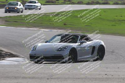 media/Dec-21-2025-Speed Ventures (Sun) [[49cb7d784c]]/Black Group/Session 3/